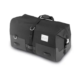 KAPPA Cafe Racer Rear Bag 20l
