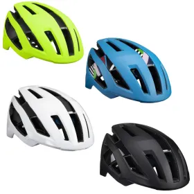Leatt mtb endurance 3.0 v24 dviratininko šalmas