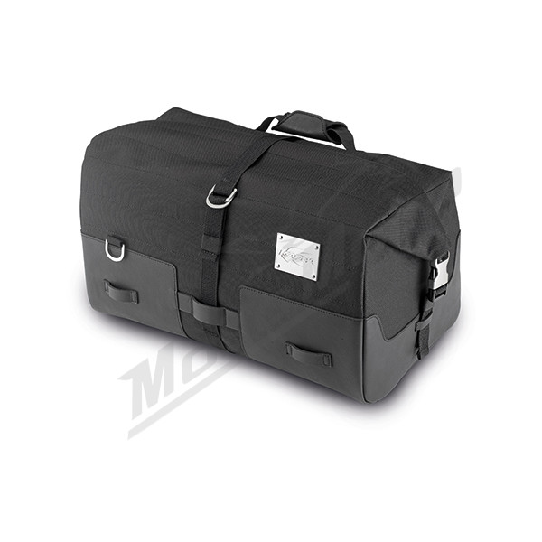 KAPPA Cafe Racer Rear Bag 20l