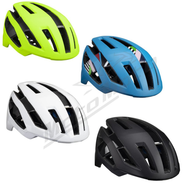 Leatt mtb endurance 3.0 v24 dviratininko šalmas