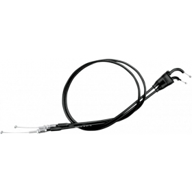 Accelerator cable HUSABERG/ KTM 2002-2013
