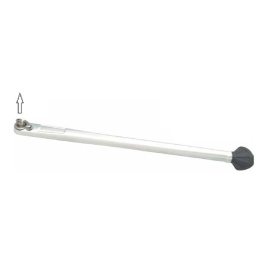 BUZZETTI Side stand KTM EXC / EXCF 200-530 08-16