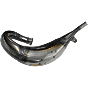 FMF Factory Fatty Pipe KTM SX 125-150 04-10