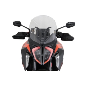 MRA Sport-Screen "SPM" KTM 1290 SUPER DUKE