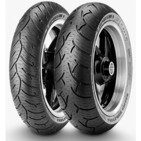 Padanga METZELER FEELFREE WINTEC TL 60P 130/60 R13