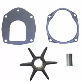 EMP Water Pump Repair Kit Honda BF75/BF90
