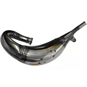 FMF Factory Fatty Pipe KTM SX 125-150 04-10