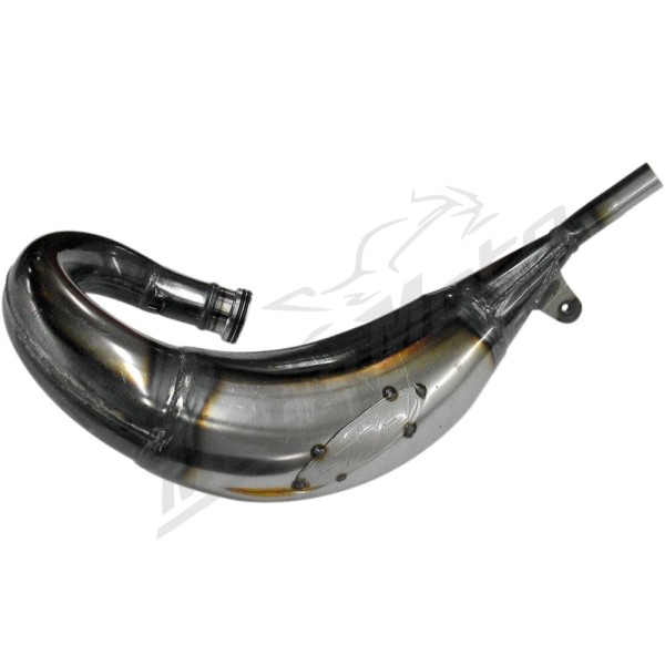 FMF Fatty Pipe duslintuvas KTM SX 125-150 04-10