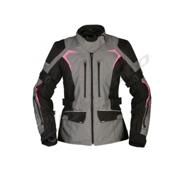 Modeka elaya lady jacket
