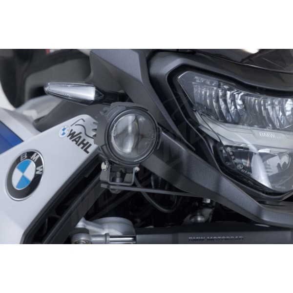SW-MOTECH Light Mounting Kit BMW F 900 24-25