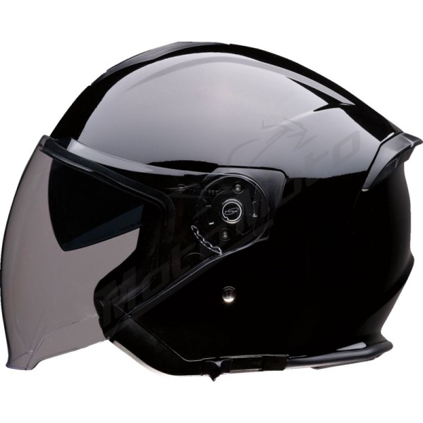 Z1R Road Maxx 2.0 Helmet
