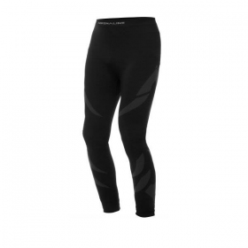 Thermal Pants Adrenaline DESERT (summer)