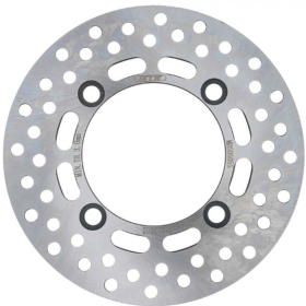 MTX Front Brake Disc Suzuki LT-A 500-750XP 09-15