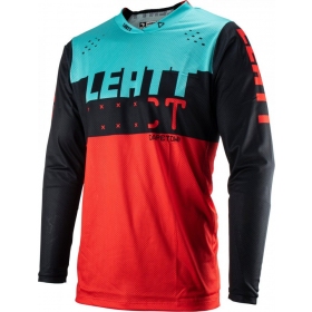 Leatt 4.5 Lite Off Road Shirt For Men