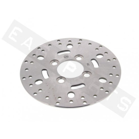 Brake disc front YAMAHA BW'S 50 2001-2016