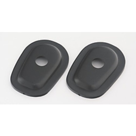 SHIN YO Indy Spacer ISY 1 Indicator Mounting Plates
