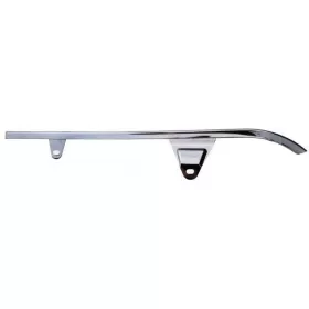 Chain cover KINROAD XT50Q / ZIPP PRO 50