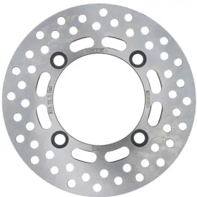 MTX Front Brake Disc Suzuki LT-A 500-750XP 09-15