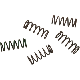 HINSON RACING Hi-Temp Clutch Spring Kit Honda / Husqvarna / KTM / Suzuki 125-310cc 87-19