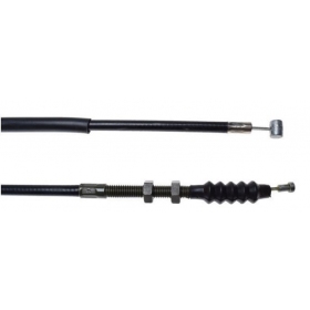 Adjustable clutch cable ATV/ SHINERAY STE 300cc 4T 1260mm