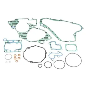 Athena Variklio tarpinių kompl. Suzuki RM 80-85 87-23
