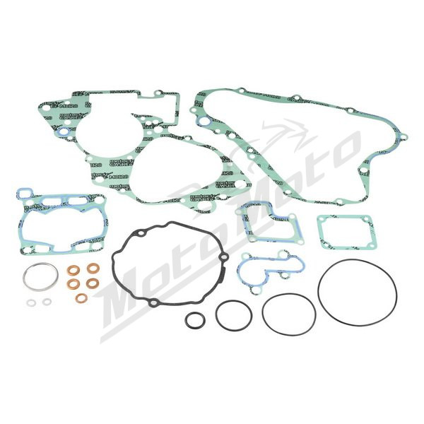 Athena Variklio tarpinių kompl. Suzuki RM 80-85 87-23