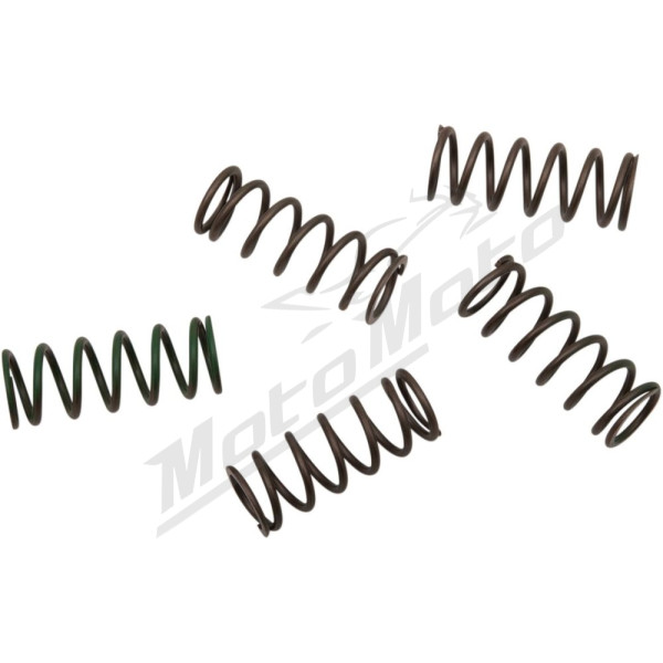 HINSON RACING Hi-Temp Clutch Spring Kit Honda / Husqvarna / KTM / Suzuki 125-310cc 87-19
