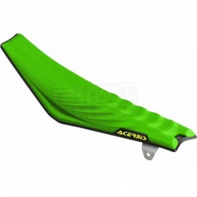 ACERBIS soft seat KAWASAKI KX/ KXF 250-450cc 2016-2020