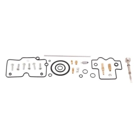 ALL BALLS Carburetor Repair Kit Honda CRF450R 05-06
