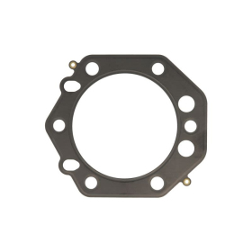 Athena Cylinder Head Gasket Moto Guzzi Bellagio 940 2007