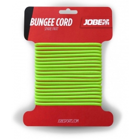 JOBE SUP Bungee Cord 1pcs