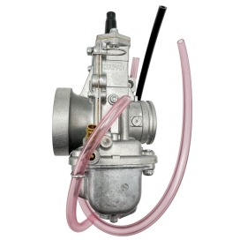 MIKUNI TM Ø32 mm karbiuratorius