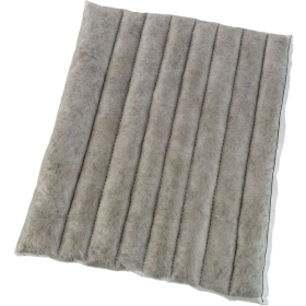 MOOSE OFFROAD HARD-PARTS Bristol Spec 19 Muffler Packing Pillow 38 cm