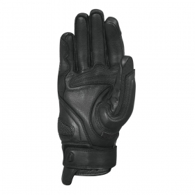 Oxford Hawker MS Leather Gloves