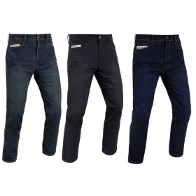 Oxford OA Marshal AAA Men’s Jeans