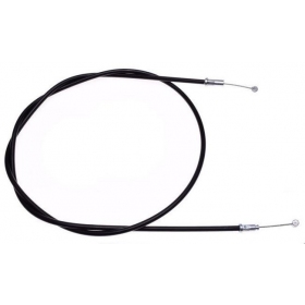 Choke cable ATV 150-250cc 1140mm