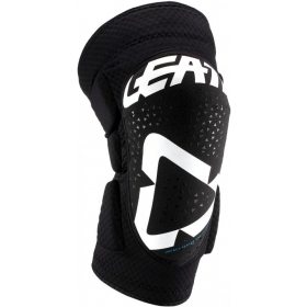 Leatt 3DF 5.0 Junior Motocross Knee Guard