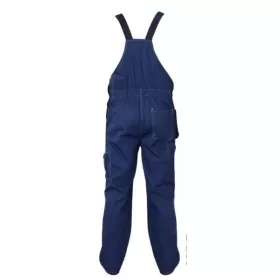 Darbinės kelnės MaxTuned