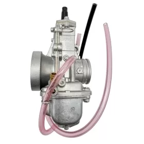 MIKUNI TM Ø32mm Carburetor