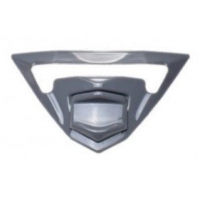 LS2 FF800 air vent chin cover