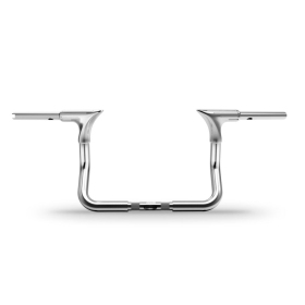 ZARD Eagle Handlebar 25,4mm Harley Davidson FLHT / FLHTCUSE / FLHX / FLHXSE 1450-1923cc 06-24