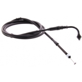 Accelerator cable NOVASCOOT PIAGGIO MP3 300cc 4T 2014-2018