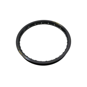 HAAN WHEELS Excel Front Rim - 21x1,85x36T