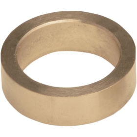 KIBBLEWHITE Valve Seat 25x35mm