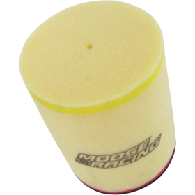 MOOSE OFFROAD Oro filtras YAMAHA YFZ 450cc 04-23