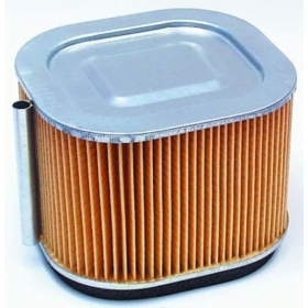 Air filter HIFLO HFA2903 KAWASAKI KZ/ Z 1000-1100 1981-2005