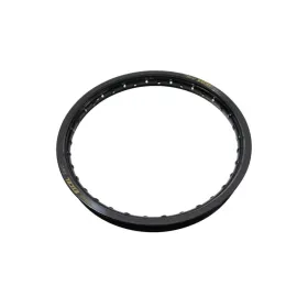 HAAN WHEELS Excel Priekinis ratlankis - 21x1,85x36T