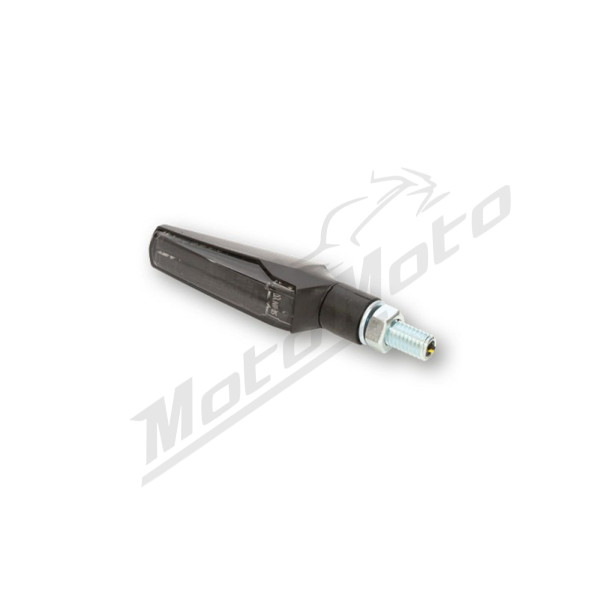 HIGHSIDER Smart Fineline Universal rear bends 2pcs.