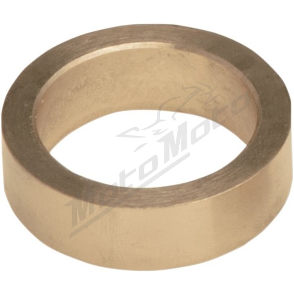 KIBBLEWHITE Valve Seat 25x35mm