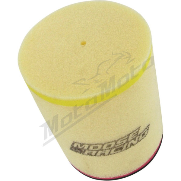 MOOSE OFFROAD Oro filtras YAMAHA YFZ 450cc 04-23
